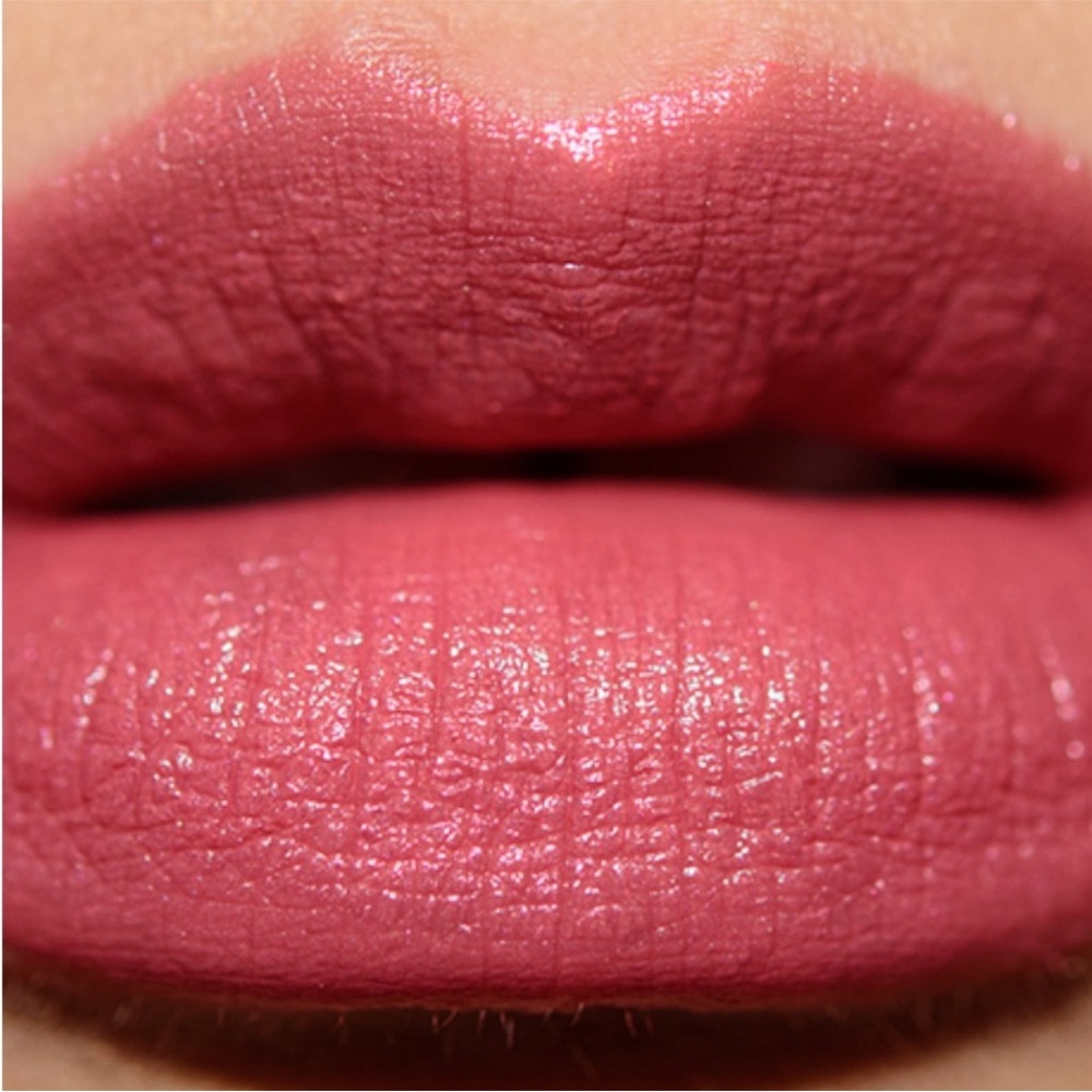 Tom ford lipstick -Discontinued 04 Indian rose - Picture 5 of 7